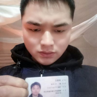 装修家具