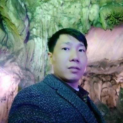 木工木工装修