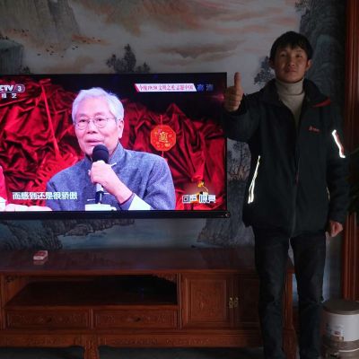 家用电器维修诚信家电维修
