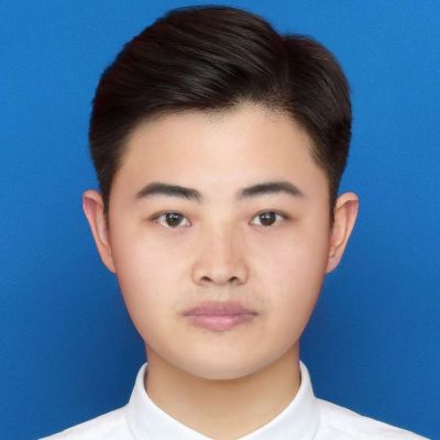 海尔家电维修家电维修电脑维修