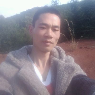 家电维修安装家电维修安装