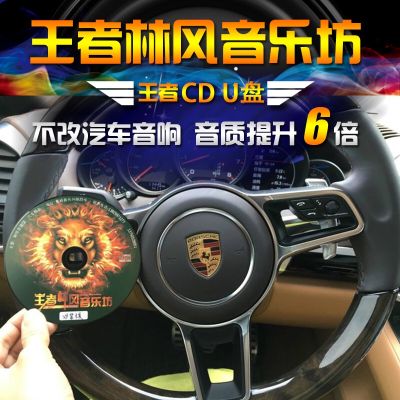 嗯嗯
