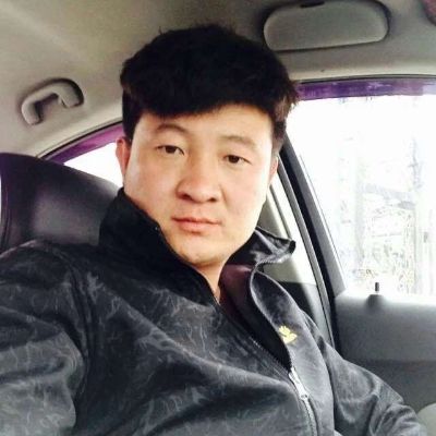 一站式装修瓷砖专卖店