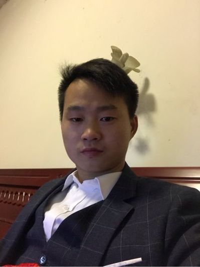 装修工
