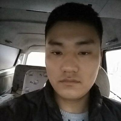 橱柜衣柜木工