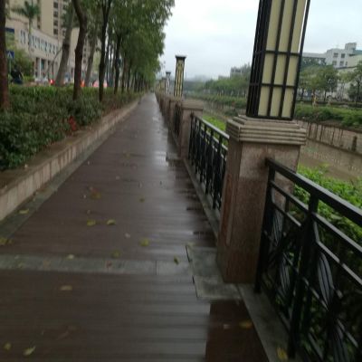 装修装饰安装水电安装墙面装饰瓷砖