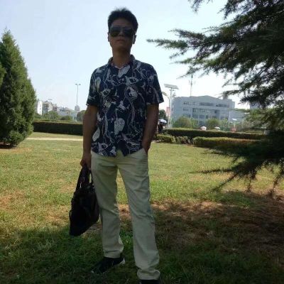 专业整体装修