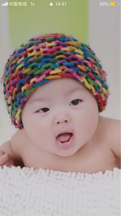 灯具洁具厨卫