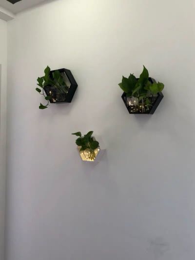 打孔