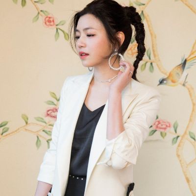 无