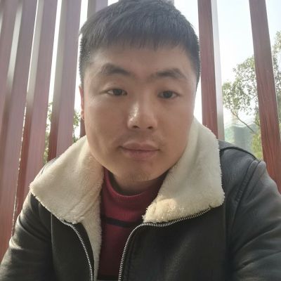 开始了，有活联系