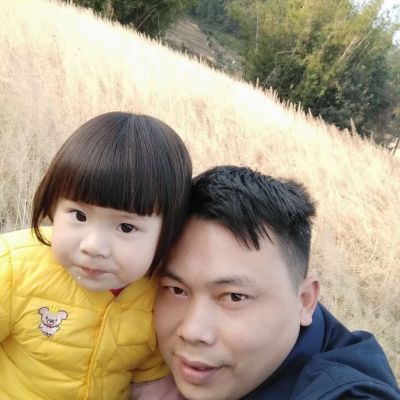 家居全能安装家具安安装开光插座修