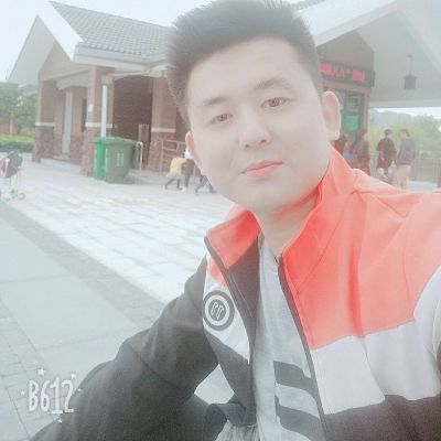 安装热水器