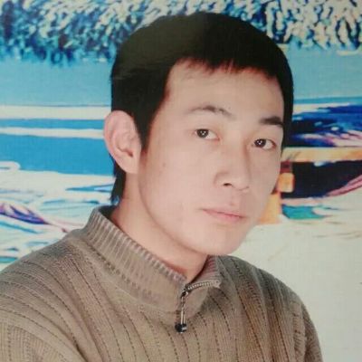 空调移机维修冰箱洗衣机各种小家电各种制冷设备