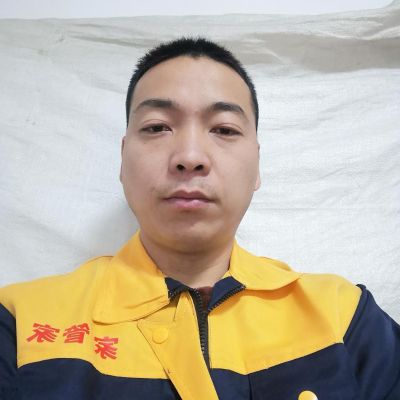 灯具卫浴家具