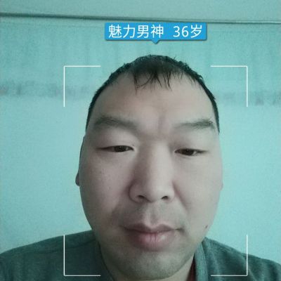 木门家具安装木门家具安装