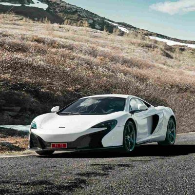 安装改水电安装