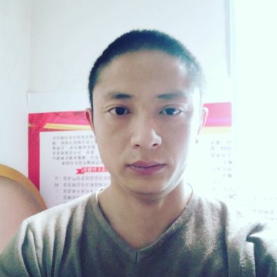 隔墙广告安装
