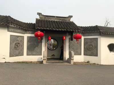 室内设计师