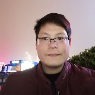 家居服务保洁