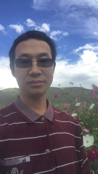 装修安装