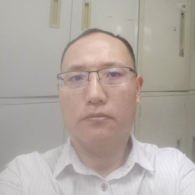 电子电气电装