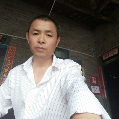 专业安实木门