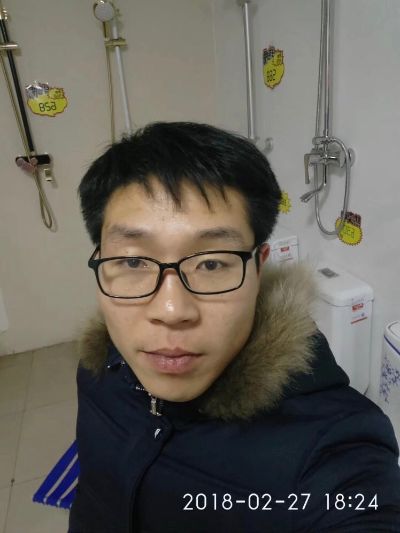 吊顶柜子背墙