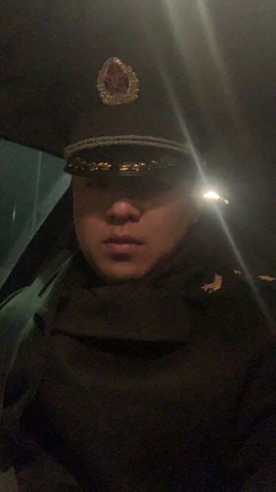 设计