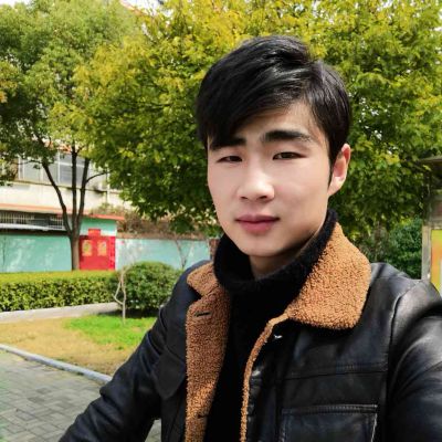 专业贴壁纸专业贴壁纸