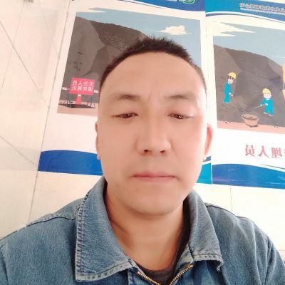 安装指纹锁