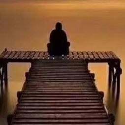 家具安装维修红木家具维修