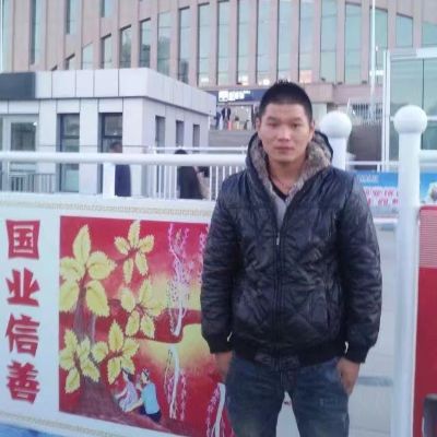 电工吊顶水电工刷大白专业差强改装