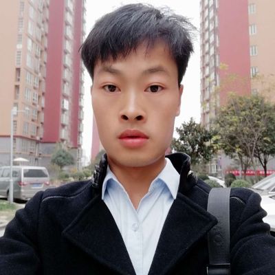 室内设计师室内装修设计