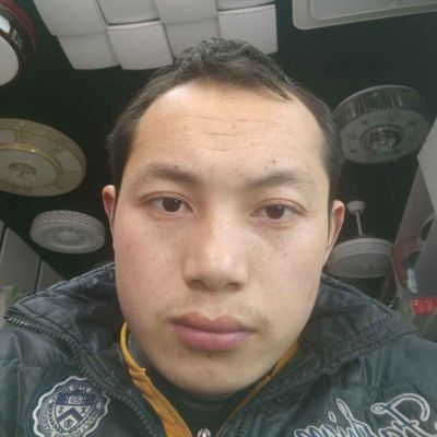 灯具安装维修灯具卫浴安装