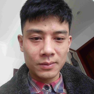 装修技工