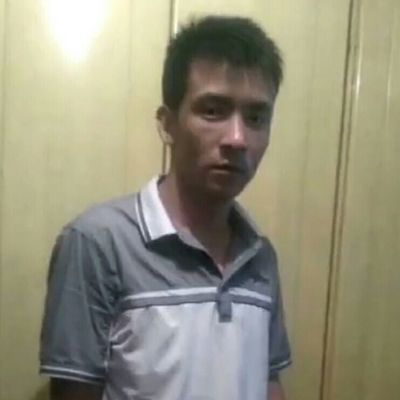 水电各种维修家挺各种水电