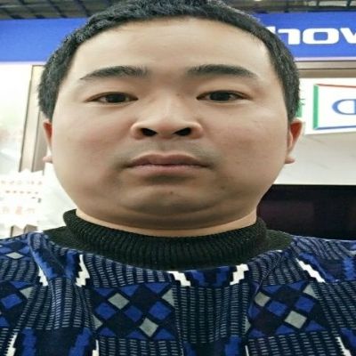空调安装维修