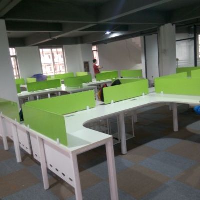 家具安装全能家具安装屏风卡位安装各种家具安装
