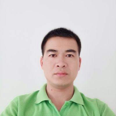 水电安装