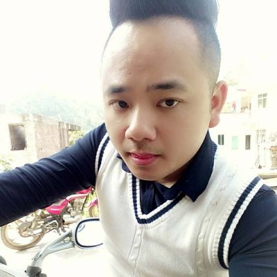 装修安装类装修安装工程