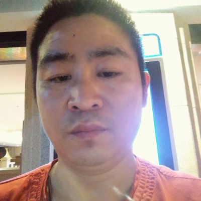 开锁换锁修锁
