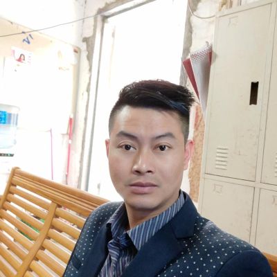 家具维修组装
