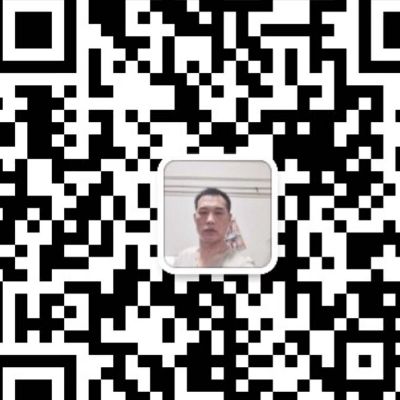 水电灯具维修维修