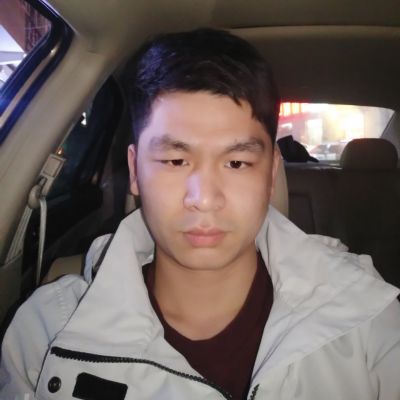 劳务派遣劳务派遣小时工