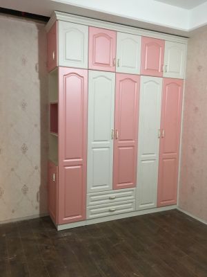 家具安装家具安装