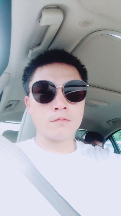 城市景观照明