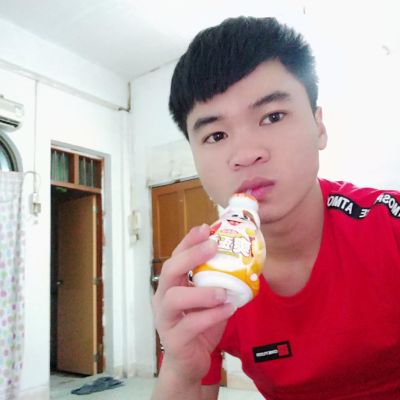外卖骑手