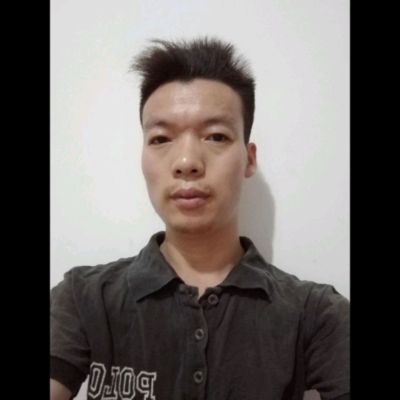 电工水电安装卫浴灯饰集成吊顶