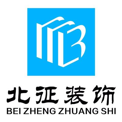 施工管理